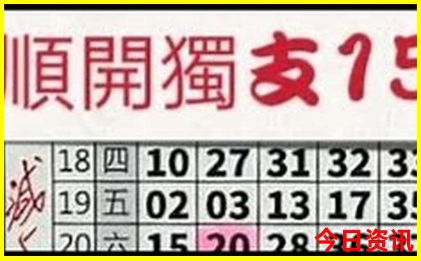 山西著名旅游景点